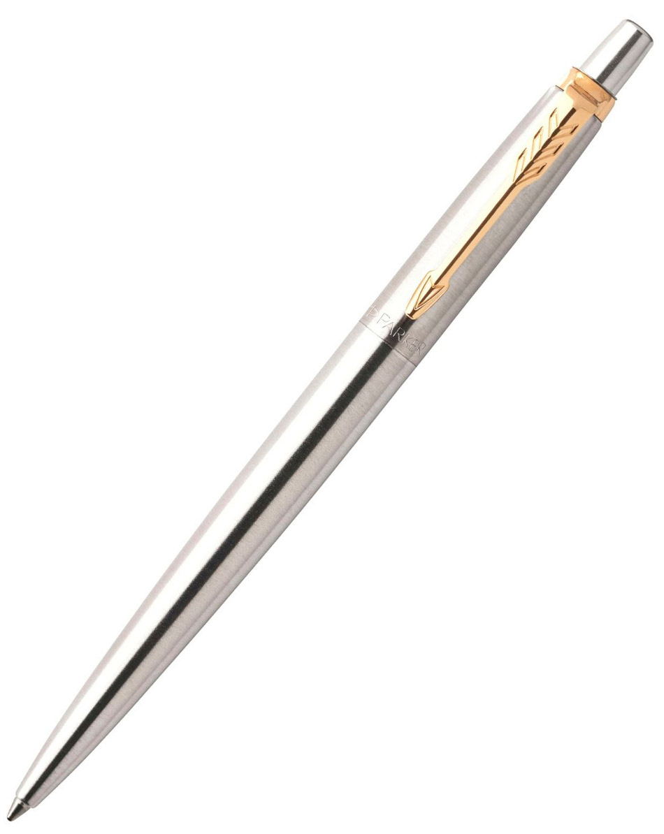 Ручка шариковая Parker Jotter Core K691