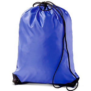 Рюкзак мешок "Element"