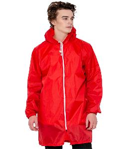 Дождевик плащ Rainman Zip
