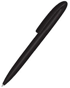 Ручка "Senator Skeye Bio matt" из биопластика
