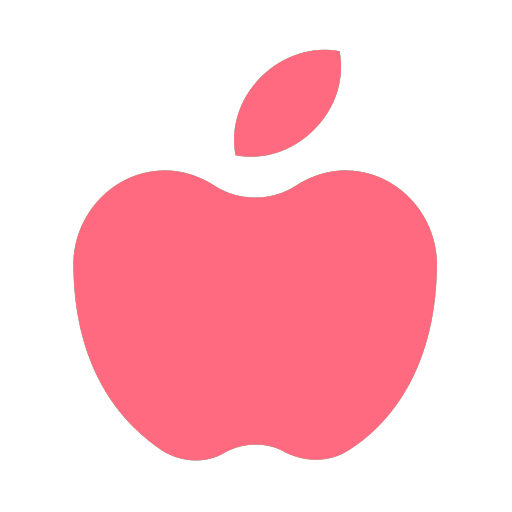 Вкусные подарки