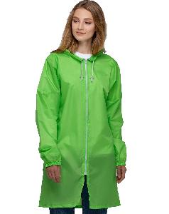 Дождевик плащ Rainman Zip