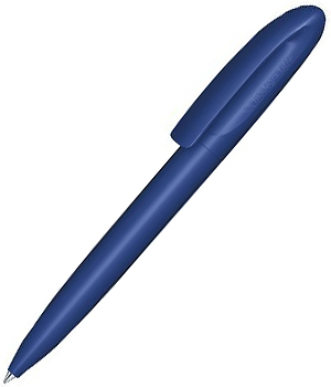 Ручка "Senator Skeye Bio matt" из биопластика