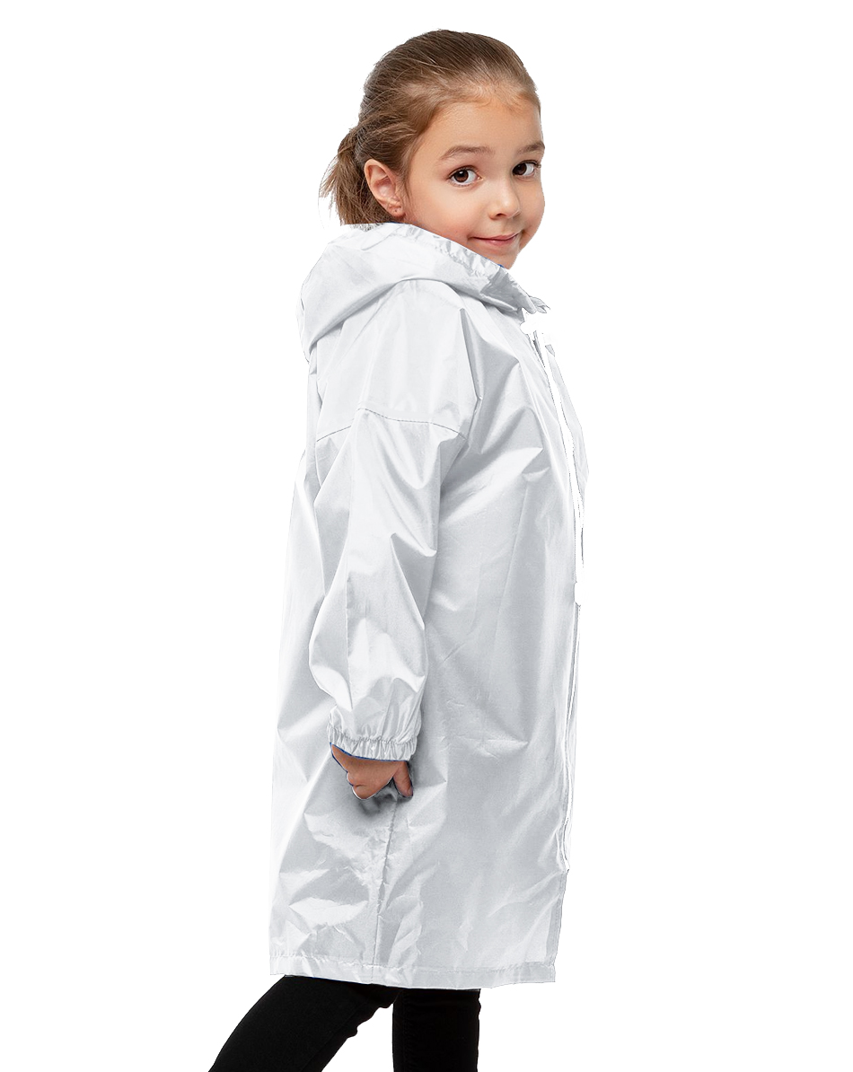 Дождевик детский Rainman Kids