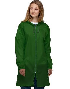 Дождевик плащ Rainman Zip