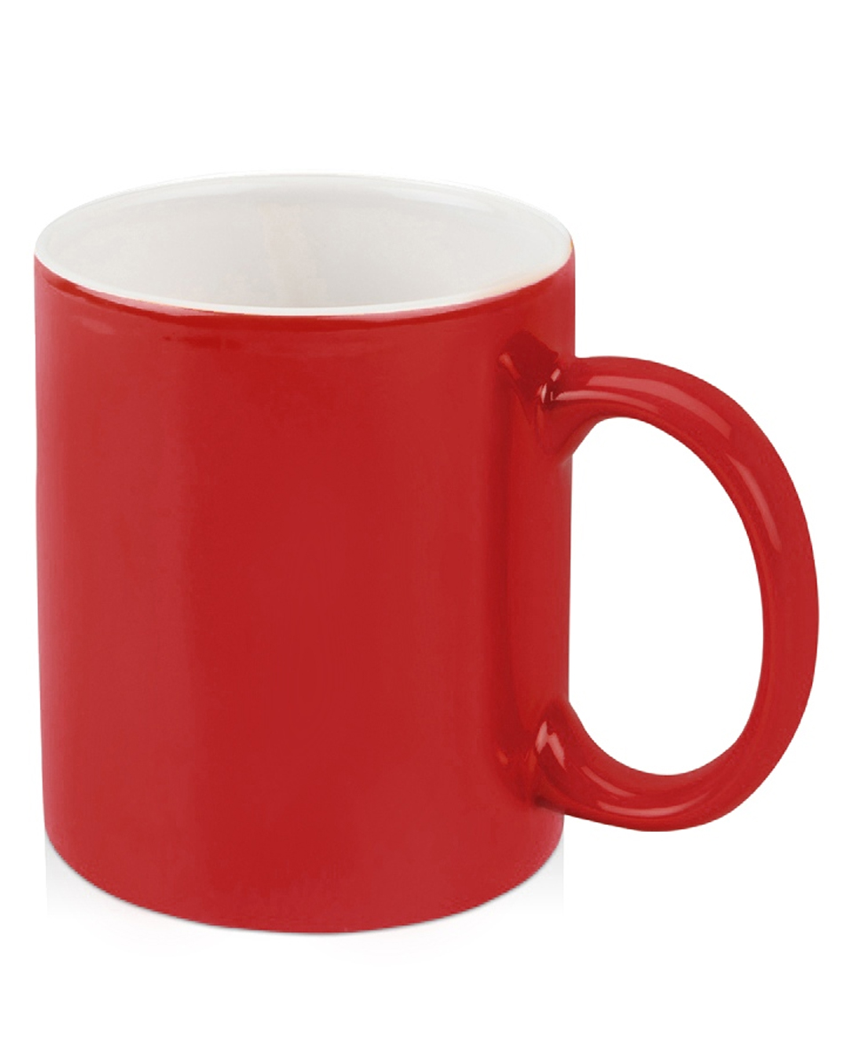 Подарочный набор «Tea Day» с чаем и кружкой