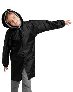 Дождевик детский Rainman Kids