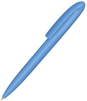 Ручка "Senator Skeye Bio matt" из биопластика