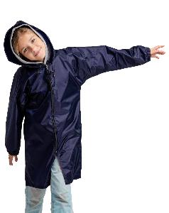Дождевик детский Rainman Kids