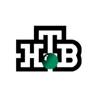 HTB
