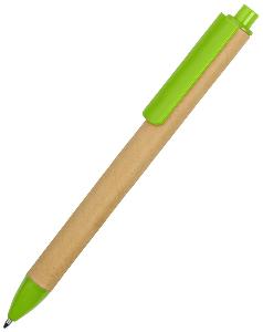 Бумажная ручка "Green Style"