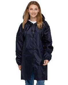 Дождевик плащ Rainman Zip
