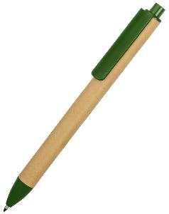 Бумажная ручка "Green Style"