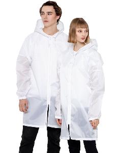 Дождевик плащ Rainman Zip
