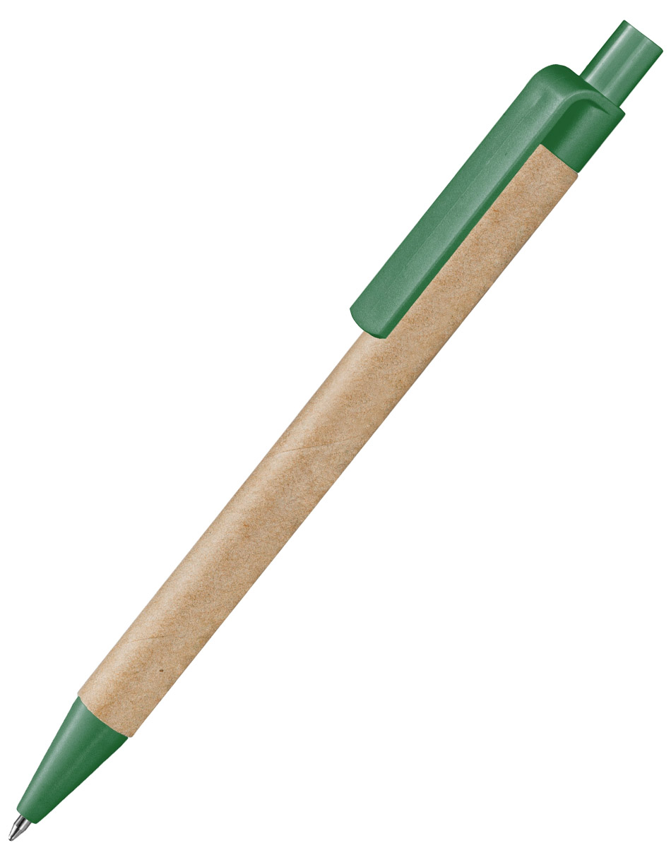Эко ручка VIVA ECO