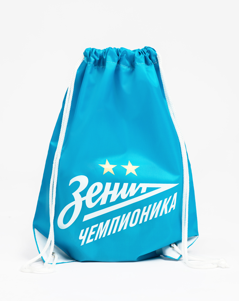 Рюкзаки мешки 