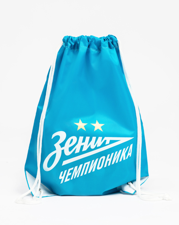 Рюкзаки мешки "Element New" ЗЕНИТ