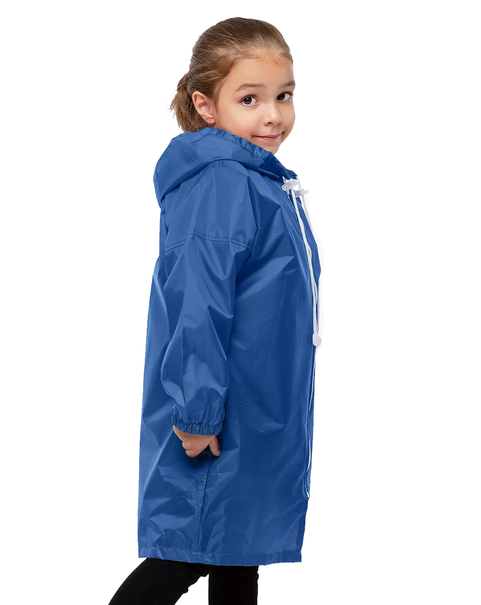 Дождевик детский Rainman Kids