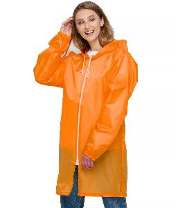 Дождевик плащ Rainman Zip
