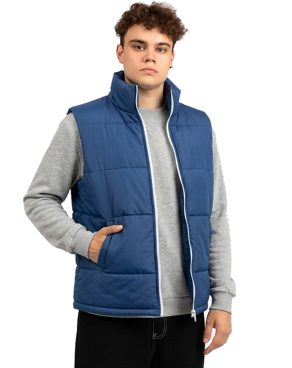 Жилет "Easy Warm" теплый