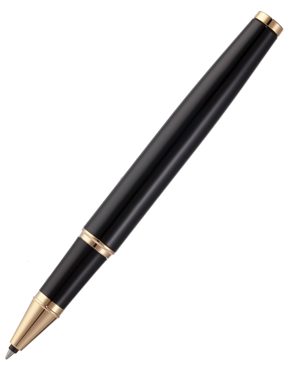Роллер Parker IM Core T321 Black GT F