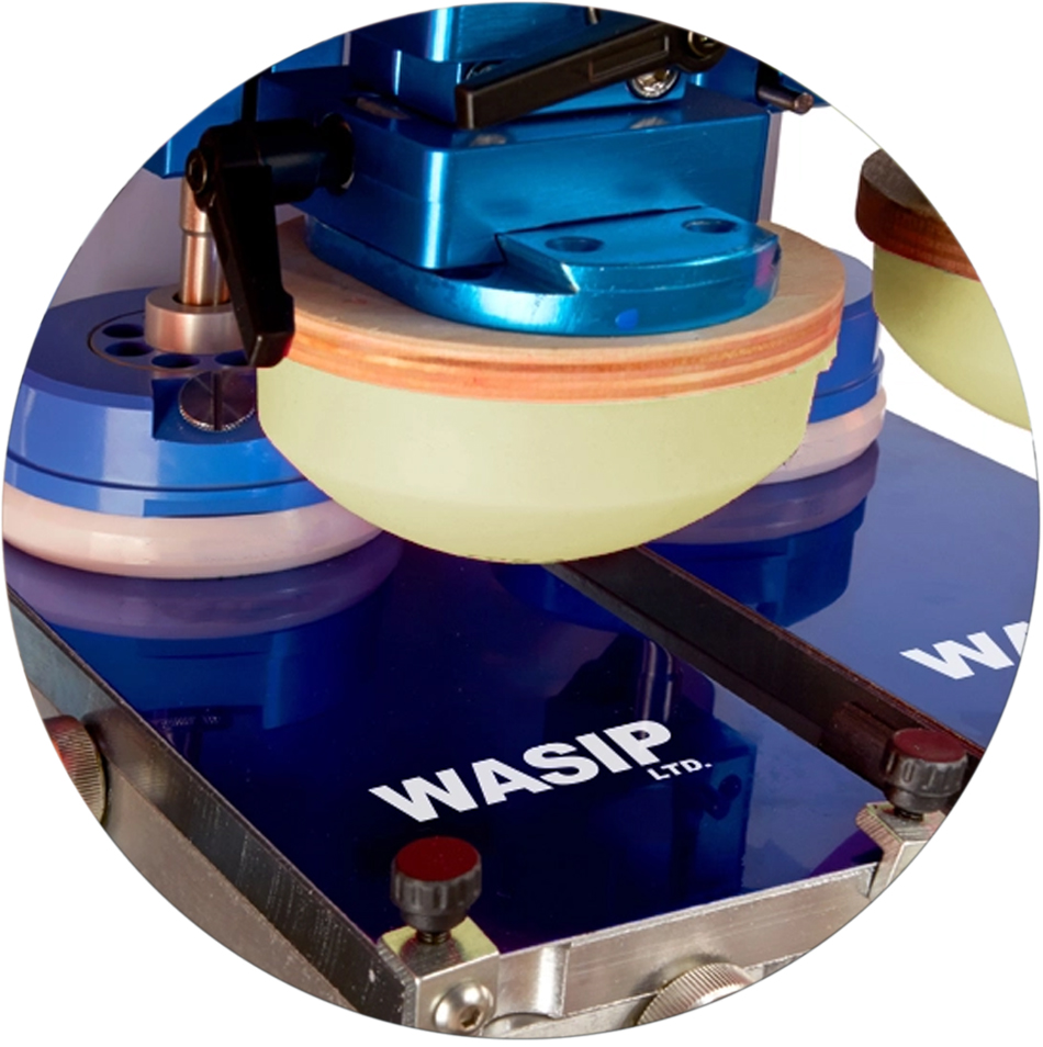 Тампопечать